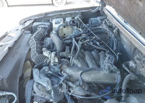 1999 Ford Ranger Xl/Xlt из США, поврежденный, VIN 1FTZR15V2XPA76392